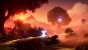 Ori and the Will of the Wisps (1)