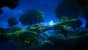 Ori and the Will of the Wisps (2)