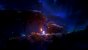 Ori and the Will of the Wisps (4)