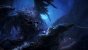 Ori and the Will of the Wisps (8)