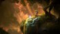 Ori and the Will of the Wisps (9)