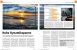 PCGH Ausgabe 234 - HDR-Monitore im Test