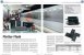 PCGH Ausgabe 234 -&nbsp; Flash-Speicher im Test