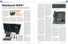 PCGH Ausgabe 234 -&nbsp; Next Mainboard