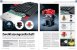 PCGH Ausgabe 234 -&nbsp; Gummidom gegen Mechanik