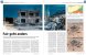 PCGH Ausgabe 234 -&nbsp; Ethik und Ökologie der Hardwareproduktion