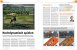 PCGH Ausgabe 234 - HDR Status Quo