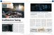 PCGH Ausgabe 234 -&nbsp; Grafikkartentuning