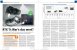 PCGH Ausgabe 234 -&nbsp; Raffs Lovestory mit einer 2080 Ti