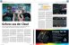 PCGH Ausgabe 234 -&nbsp; Geforce Now