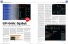 PCGH Ausgabe 234 -&nbsp; UEFI-Guide
