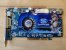 Update vom 22.02.2020: Grafikkarte von fisch@namenssuche (Sapphire ATI HD2600 XT, AGP, 256 MB GDDR3)