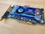 Update vom 22.02.2020: Grafikkarte von fisch@namenssuche (Sapphire ATI HD2600 XT, AGP, 256 MB GDDR3)