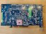 Update vom 22.02.2020: Grafikkarte von fisch@namenssuche (Sapphire ATI HD2600 XT, AGP, 256 MB GDDR3)