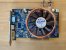 Update vom 22.02.2020: Grafikkarte von fisch@namenssuche (Sapphire ATI X1650 Pro, AGP, 256 MB GDDR3, mit Zalman VF-900 CU)