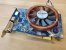 Update vom 22.02.2020: Grafikkarte von fisch@namenssuche (Sapphire ATI X1650 Pro, AGP, 256 MB GDDR3, mit Zalman VF-900 CU)