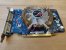 Update vom 22.02.2020: Grafikkarte von fisch@namenssuche (Asus Nvidia 8600 GT, PCIe, 256 MB GDDR3)