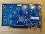 Update vom 22.02.2020: Grafikkarte von fisch@namenssuche (Asus Nvidia 8600 GT, PCIe, 256 MB GDDR3)