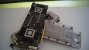 Update vom 22.02.2020: Grafikkarte von eRa Titan (MSI GTX 690)