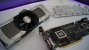 Update vom 22.02.2020: Grafikkarte von eRa Titan (MSI GTX 690)