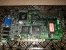 Update vom 22.02.2020: Grafikkarte von AMD-Freak1977 (Diamond Edge 3d STG 2000 SGS Thomson Nvidia NV1) - <em>Dieses Mal gibt es unter anderem eine Grafikkarte mit Nvidias Erstlingswerk, dem NV1 zu sehen. Bei diesem Beschleunigungschip setzte der Hersteller noch nicht auf das Polygonverfahren, sondern auf non-uniform rational B-Splines (NURBS), in der Praxis grob vereinfacht gesagt gekrümmte Vierecke. Außer Grafik konnten diese frühen Karten mit Nvidia-Chip auch den Sound berechnen und ermöglichten das Anschließen von Gamepads. Die Produktion der Chips auf der Variante mit DRAM übernahm der heute als ST Microelectronis bekannte niederländischer Halbleiterhersteller.</em>
