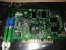 Update vom 22.02.2020: Grafikkarte von AMD-Freak1977 (Rendition Verite V2100)