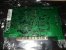 Update vom 22.02.2020: Grafikkarte von AMD-Freak1977 (Rendition Verite V2100)