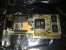 Update vom 22.02.2020: Grafikkarte von AMD-Freak1977 (Rendition Verite V2200)