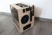 Update vom 24.02.2020: PC von TheGermanEngineer