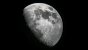 Update Februar 2020: Foto von The_Rock