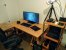 Update vom 15.02.2020: Schreibtisch von phila_delphia