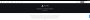 PS5 Webseite Sony