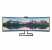 Philips 499P9H 01