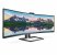 Philips 499P9H 02
