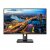 Neuer Philips-Monitor registriert, ob jemand vor dem Bildschirm sitzt (1)