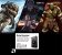Neues AMD Spiele-Bundle: Resident Evil 3, Ghost Recon Breakpoint und Warcraft 3: Reforged (1)