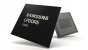 DRAM: Samsung gibt Produktionsstart von ersten 16-GiByte-LPDDR5-Modulen bekannt (1)