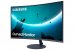 <strong>Samsung mit drei neuen Curved-Monitoren und 1.000R</strong> (1)