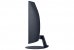 <strong>Samsung mit drei neuen Curved-Monitoren und 1.000R</strong> (2)