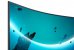 <strong>Samsung mit drei neuen Curved-Monitoren und 1.000R</strong> (3)