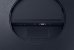 <strong>Samsung mit drei neuen Curved-Monitoren und 1.000R</strong> (4)