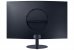 <strong>Samsung mit drei neuen Curved-Monitoren und 1.000R</strong> (5)