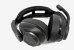 Sennheiser GSP 670 Wireless