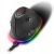 Speedlink Sovos Vertical RGB Gaming Maus