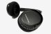 Steelseries Arctis 1 Wireless