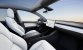 Innenraum im&nbsp;Tesla Model Y