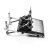 Thrustmaster T-LCM Pedale Stand