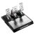 Thrustmaster T-LCM Pedale