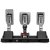 Thrustmaster T-LCM Pedale 02