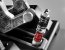 Thrustmaster T-LCM Pedale 03